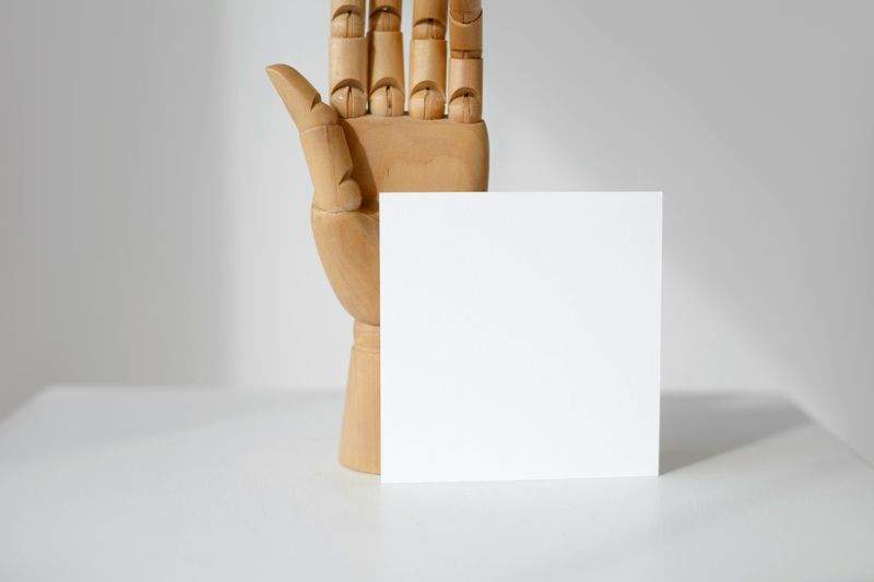 RankProfi GmbH - Image 6